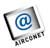  Nowoczesny system Airconet