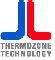 Thermozone Technology