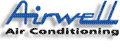  Airwell