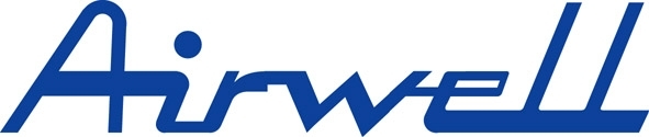  Katalog urz�dze� Airwell