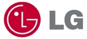  Pobierz katalog produkt�w LG!