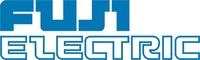  Pobierz katalog klimatyzator�w Fuji Electric!
